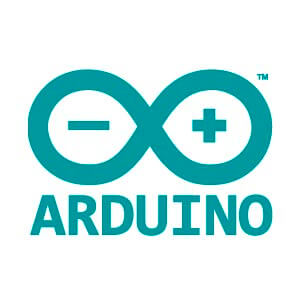 Arduino Compatible