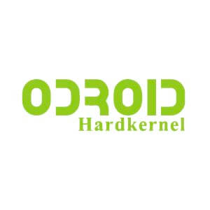 Odroid