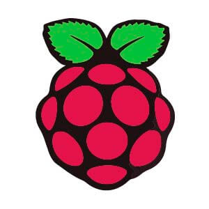 Raspberry Pi